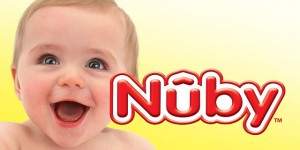 mots-d'maman-test-avis-thermos-nûby ftr-nuby_btn