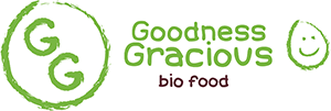 mots-d'maman-test-avis-goodness-gracious-food-alimentation-bio-compote-gourde-bébé-enfant logogo