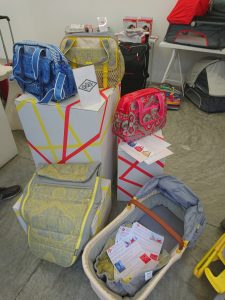 mots-dmaman-oilily-poptoscanne DSC_0280