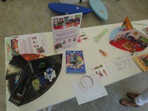 mots-dmaman-mademoiselle-cartonne-poptoscanne DSC_0288 (1)