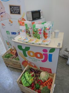 mots-dmaman-yooji-poptoscanne DSC_0296
