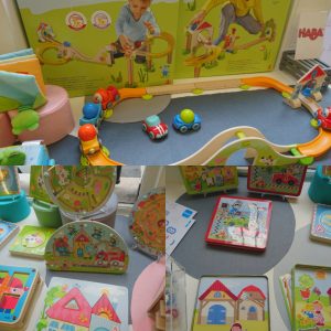 mots-dmaman-haba-poptoscanne IMG_20160630_102057