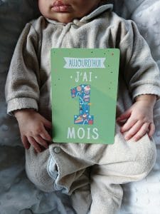 mots-d-maman-1-an-de-toi-Bibou mots-d-maman-1-an-de-toi-Bibou
