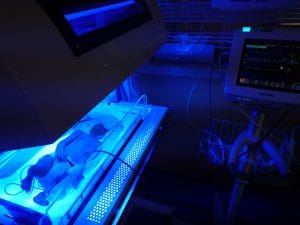 mots-d-maman-naissance-suites-de-couche mots-d-maman-naissance-suites-de-couche