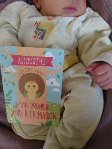 mots-d-maman-naissance-suites-de-couche mots-d-maman-naissance-suites-de-couche
