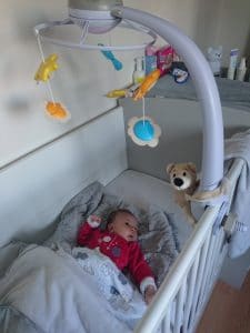 mots-d-maman-infantino-test-avis-mobile mots-d-maman-infantino-test-avis-mobile
