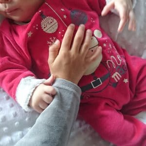 mots-d-maman-naissance-suites-de-couche mots-d-maman-naissance-suites-de-couche