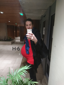 mots-d-maman-1-an-de-toi-Bibou