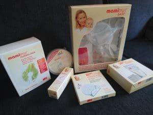 mots-d-maman-allaitement-allaiter-mamivac-tire-lait-test-avis mots-d-maman-allaitement-allaiter-mamivac-tire-lait-test-avis