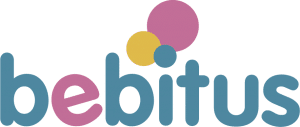 mots-d-maman-bebitus-couches-moltex-chelino-babyart mots-d-maman-bebitus-couches-moltex-chelino-babyart