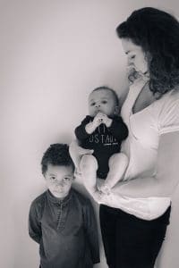 mots-d'maman-mes-enfants-RS-photos mots-d'maman-mes-enfants-RS-photos
