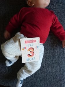 mots-d-maman-1-an-de-toi-Bibou mots-d-maman-1-an-de-toi-Bibou