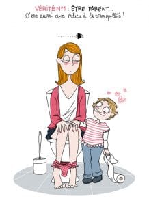 mots-dmaman-avant-d'être-maman mots-dmaman-avant-d'être-maman