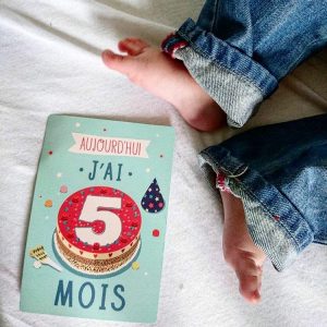 mots-d-maman-1-an-de-toi-Bibou mots-d-maman-1-an-de-toi-Bibou