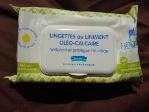mots-d-maman-biolane-test-avis-bebe-creme-liniment-lingette mots-d-maman-biolane-test-avis-bebe-creme-liniment-lingette