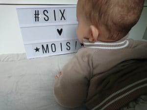 mots-d-maman-1-an-de-toi-Bibou mots-d-maman-1-an-de-toi-Bibou