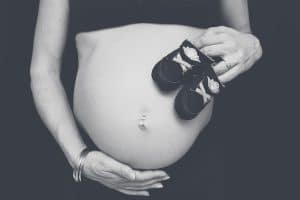 mots-d'maman-grossesse-enceinte-m-line-photographies mots-d'maman-grossesse-enceinte-m-line-photographies