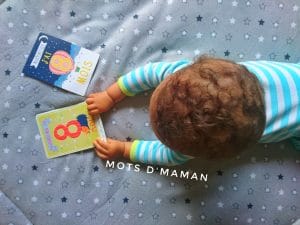mots-d-maman-1-an-de-toi-Bibou mots-d-maman-1-an-de-toi-Bibou