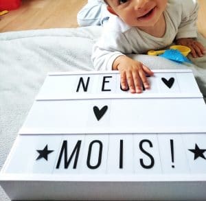 mots-d-maman-1-an-de-toi-Bibou mots-d-maman-1-an-de-toi-Bibou