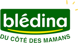 mots-d-maman-bledina mots-d-maman-bledina