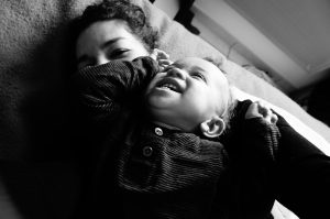 mots-d-maman-1-an-de-toi-Bibou mots-d-maman-1-an-de-toi-Bibou