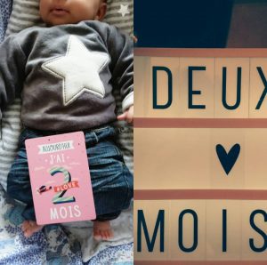 mots-d-maman-1-an-de-toi-Bibou mots-d-maman-1-an-de-toi-Bibou