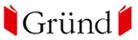 LogoGrund