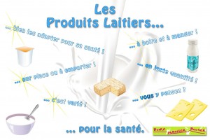 bmb_produits_laitiers_7