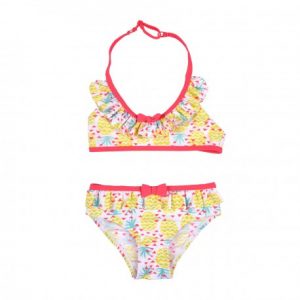 maillot-bain-2-pieces-fille-tania