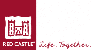 logo redcastle