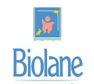 biolane pour bébé
