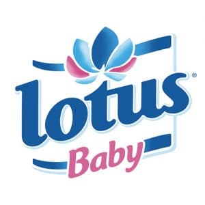 Logo LotusBaby 2