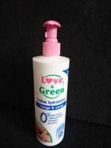 mots-d-maman-love-and-green-crème-hydratante-test-avis