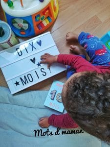 mots-d-maman-10-mois-bibou