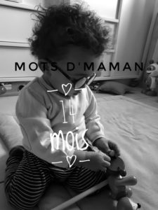 mots-d-maman-14-mois-bibou