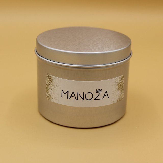 Manoza: une marque pleine de symboles 5 manoza