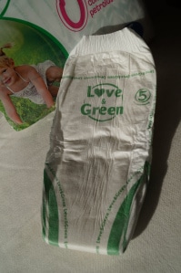 love green 1