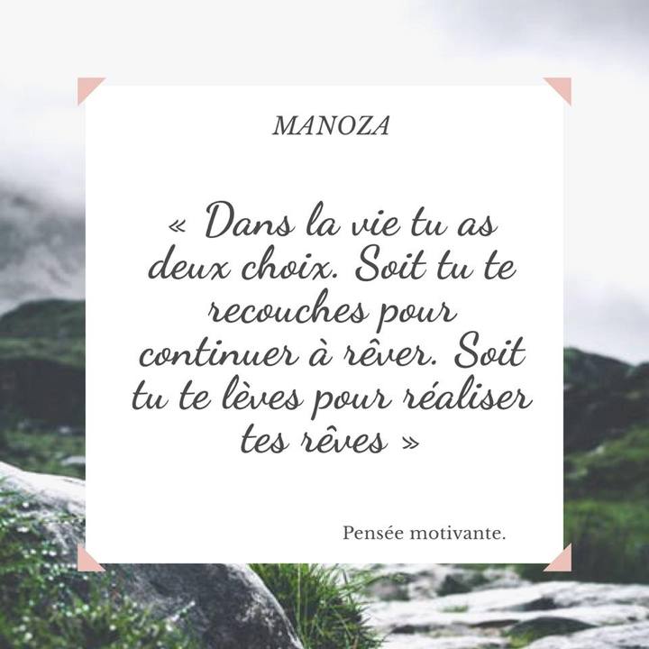 Manoza: une marque pleine de symboles 6 manoza bijoux symboliques