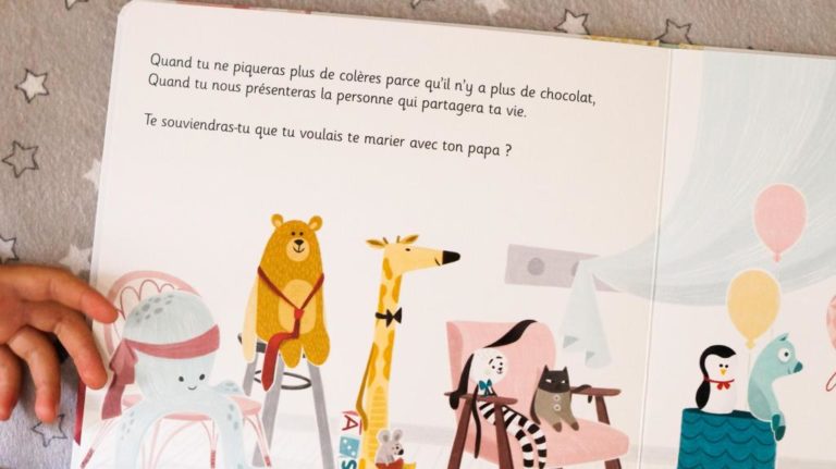 Te Souviendras Tu Que Je T Aimerai Toujours