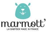 Marmott'box