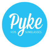lunettes de soleil enfant Pyke