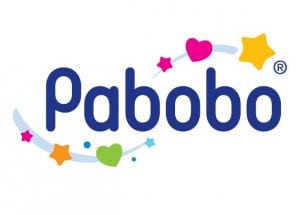 pabobo