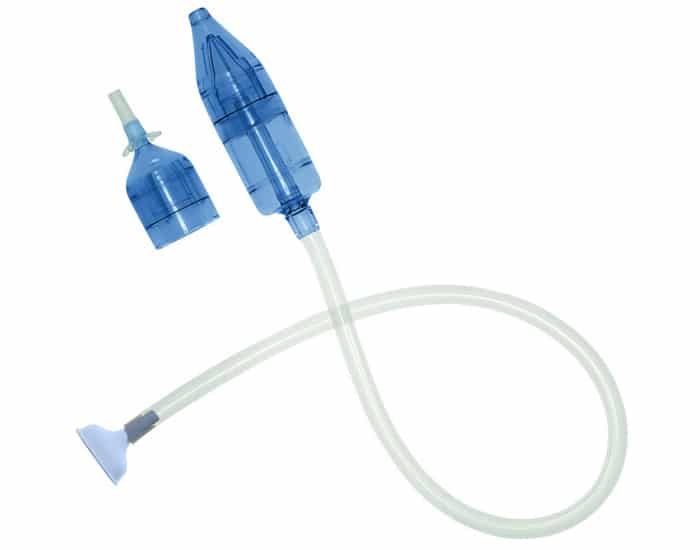 Quel Mouche Bebe Utiliser Mots D Maman