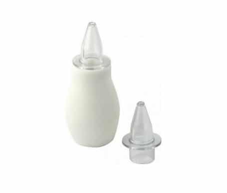 Quel Mouche Bebe Utiliser Mots D Maman