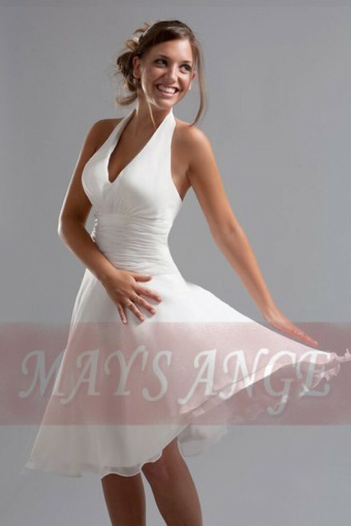 Où acheter une belle robe de soirée ? 4 robe de cocktail