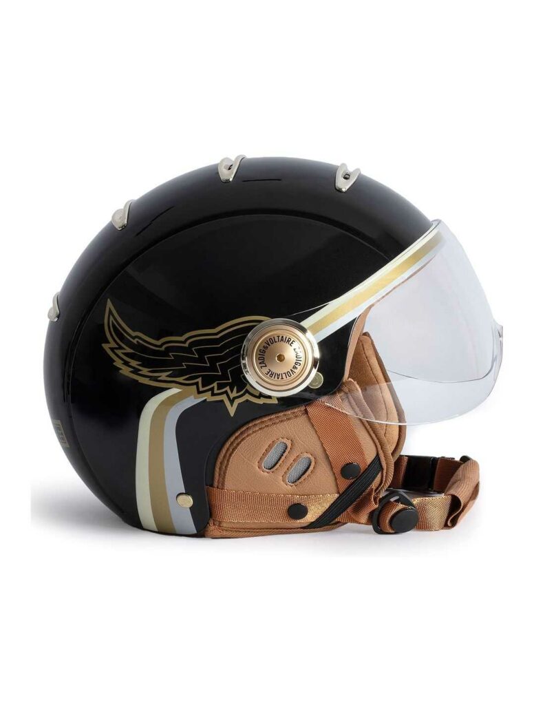 casque Zadig & Voltaire 