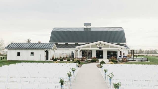 salle de reception mariage 3