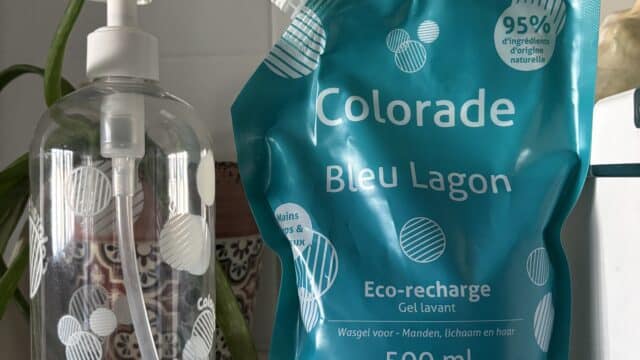 avis test Colorade Arkéo