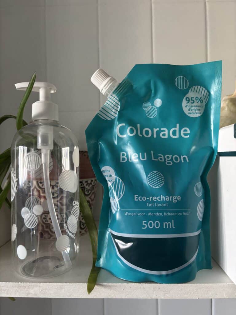 avis test Colorade Arkéo