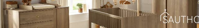 Sauthon meuble bebe